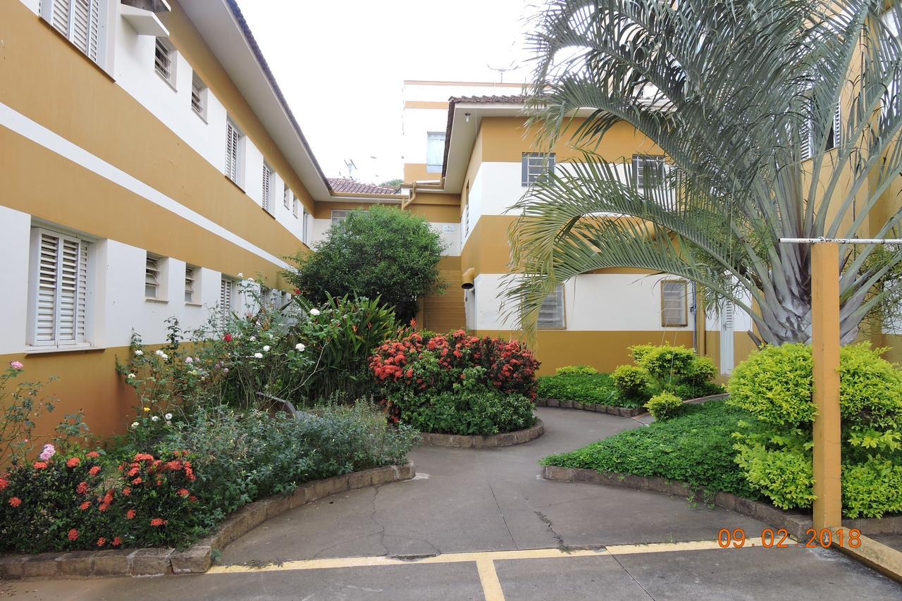 Plaza Hotel موكوكا المظهر الخارجي الصورة