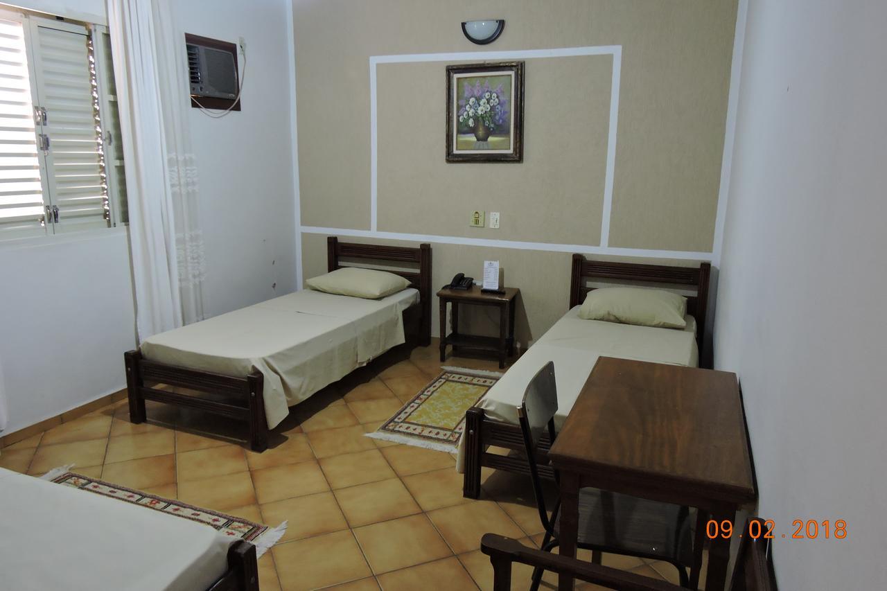 Plaza Hotel موكوكا المظهر الخارجي الصورة